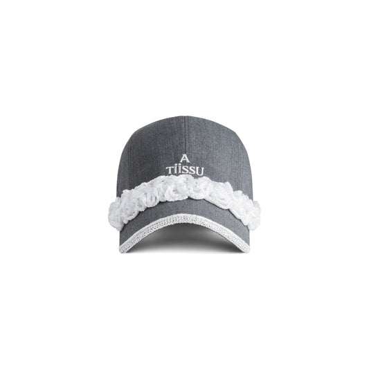 Whip cap GY