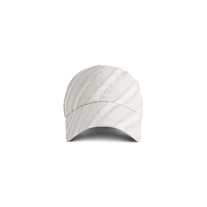 Slash cap  IV