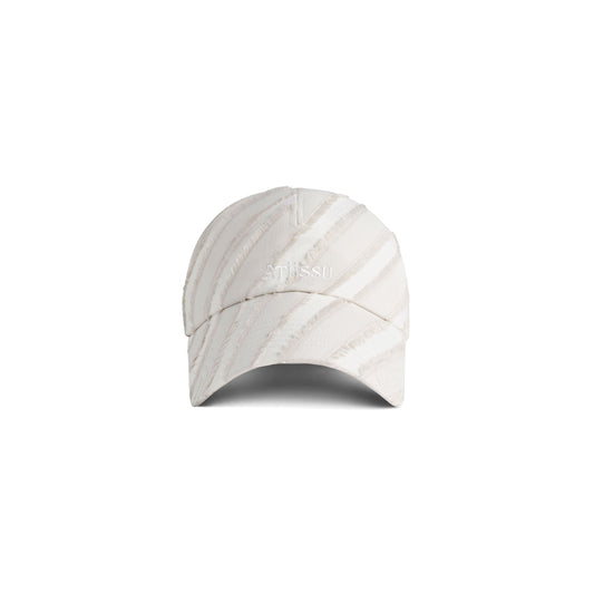 Slash cap  IV