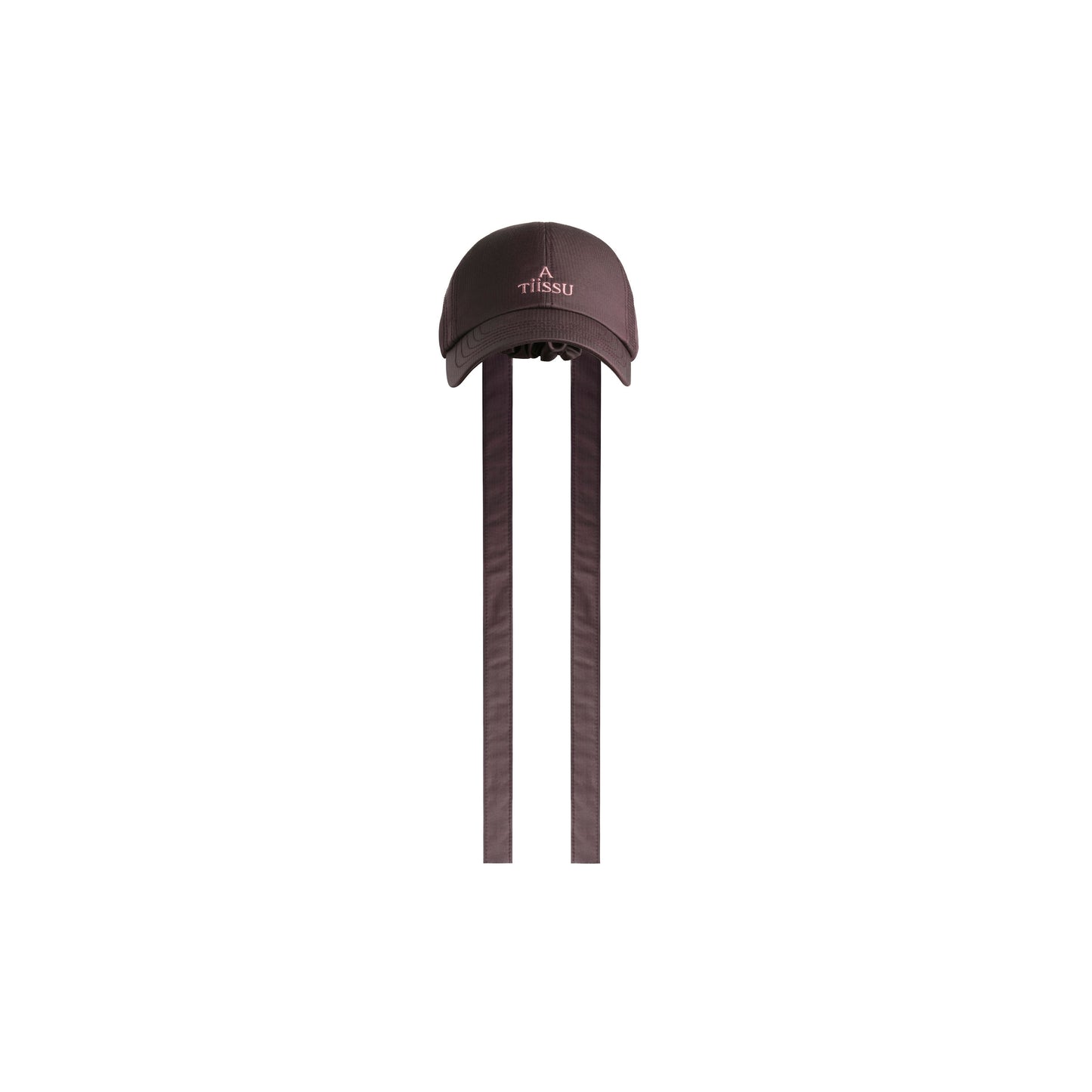 Shirring cap BR