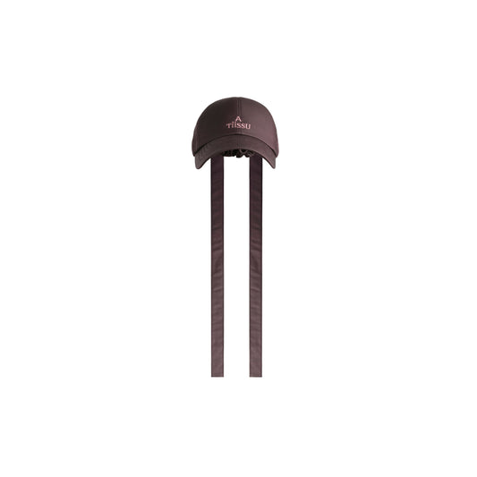Shirring cap BR