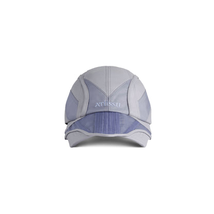 Corset cap SK