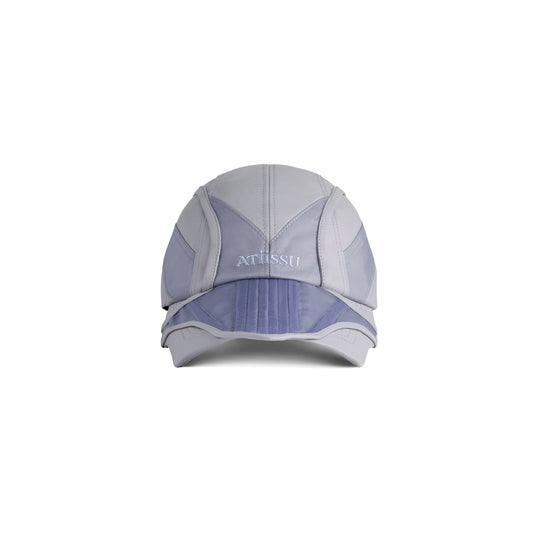 Corset cap SK