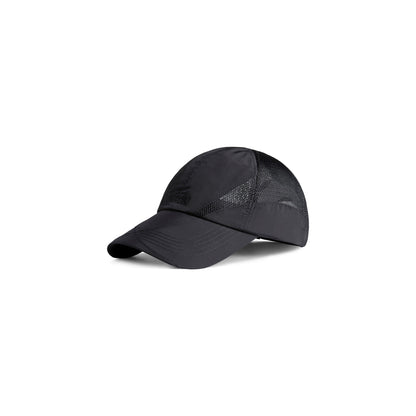 Circle cap BK