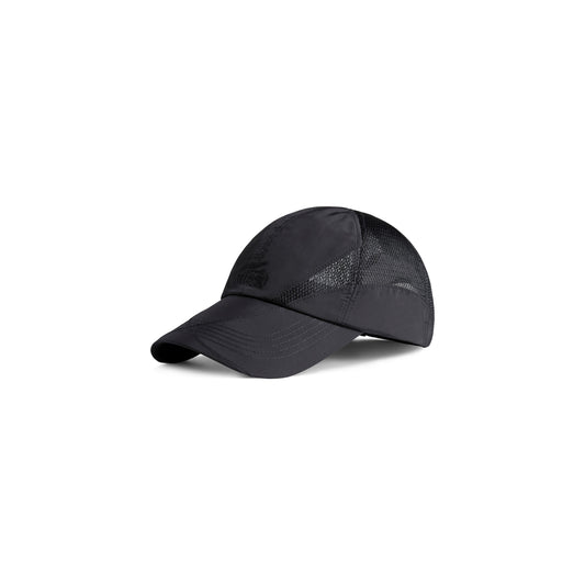 Circle cap BK