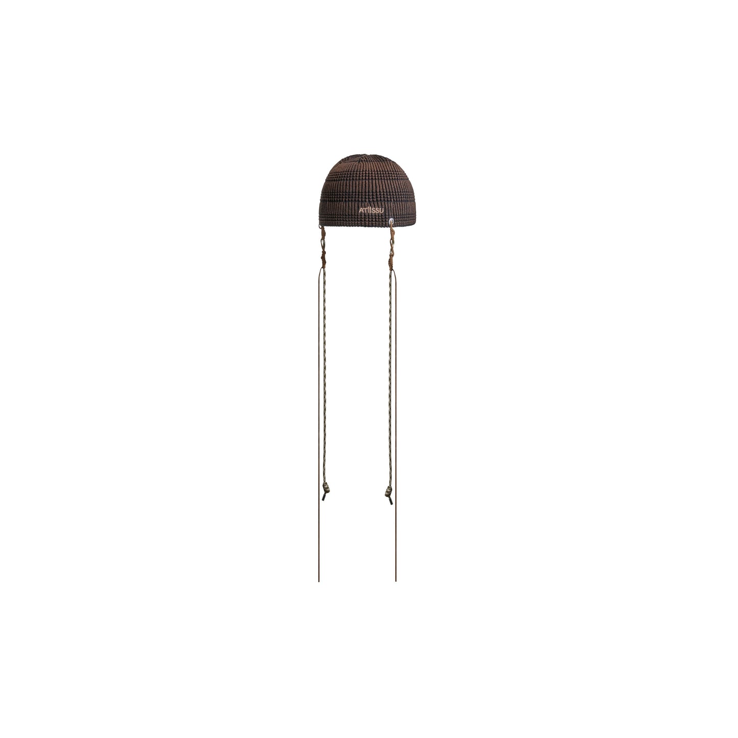 Falcon beanie BR