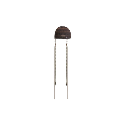 Falcon beanie BR