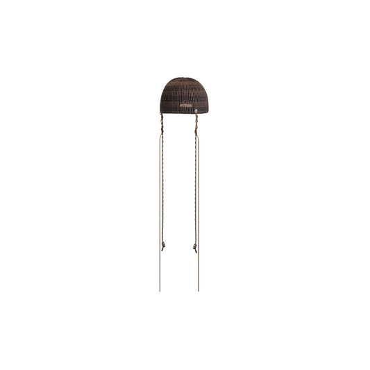 Falcon beanie BR