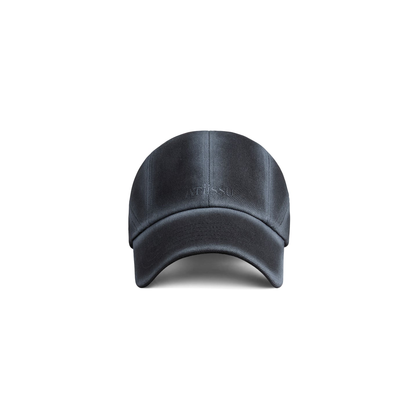 Smoke Cap BK