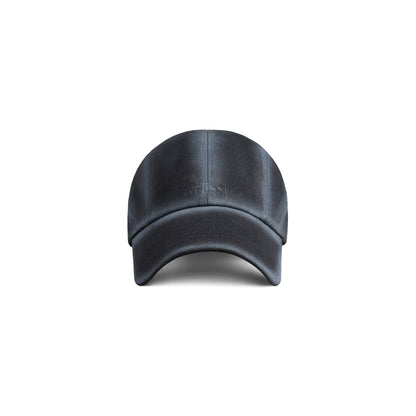 Smoke Cap BK