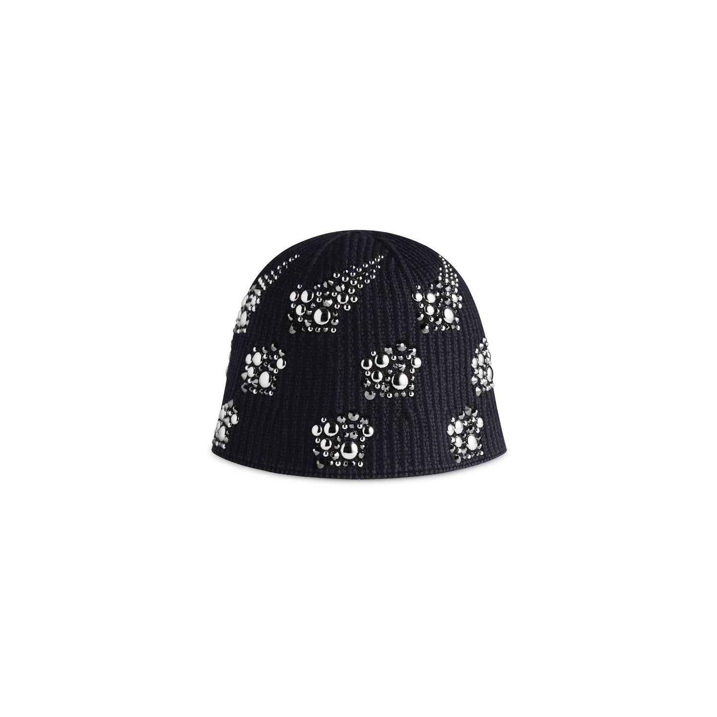 Shine beanie GY