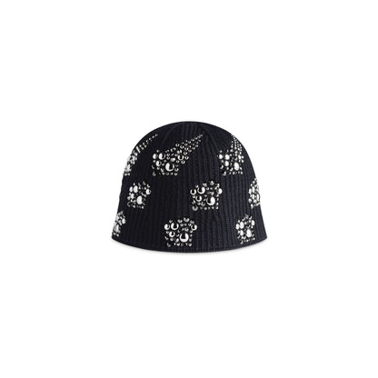Shine beanie GY