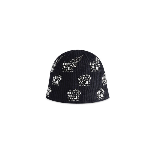 Shine beanie GY