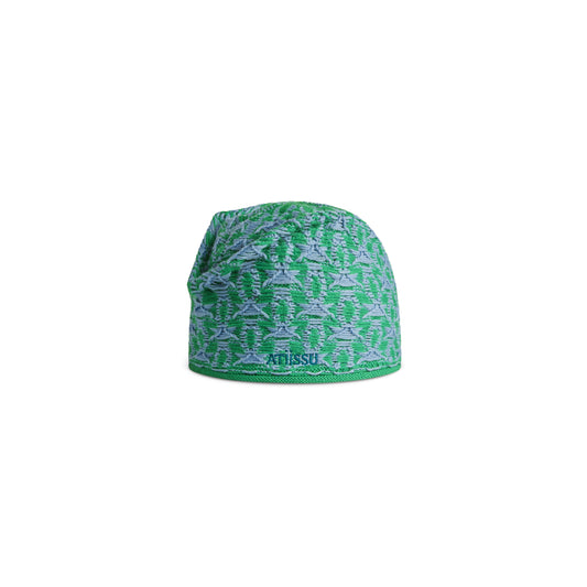 Sparkle beanie GN