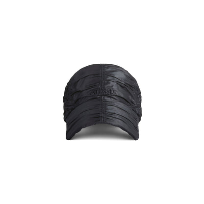 Pug cap BK