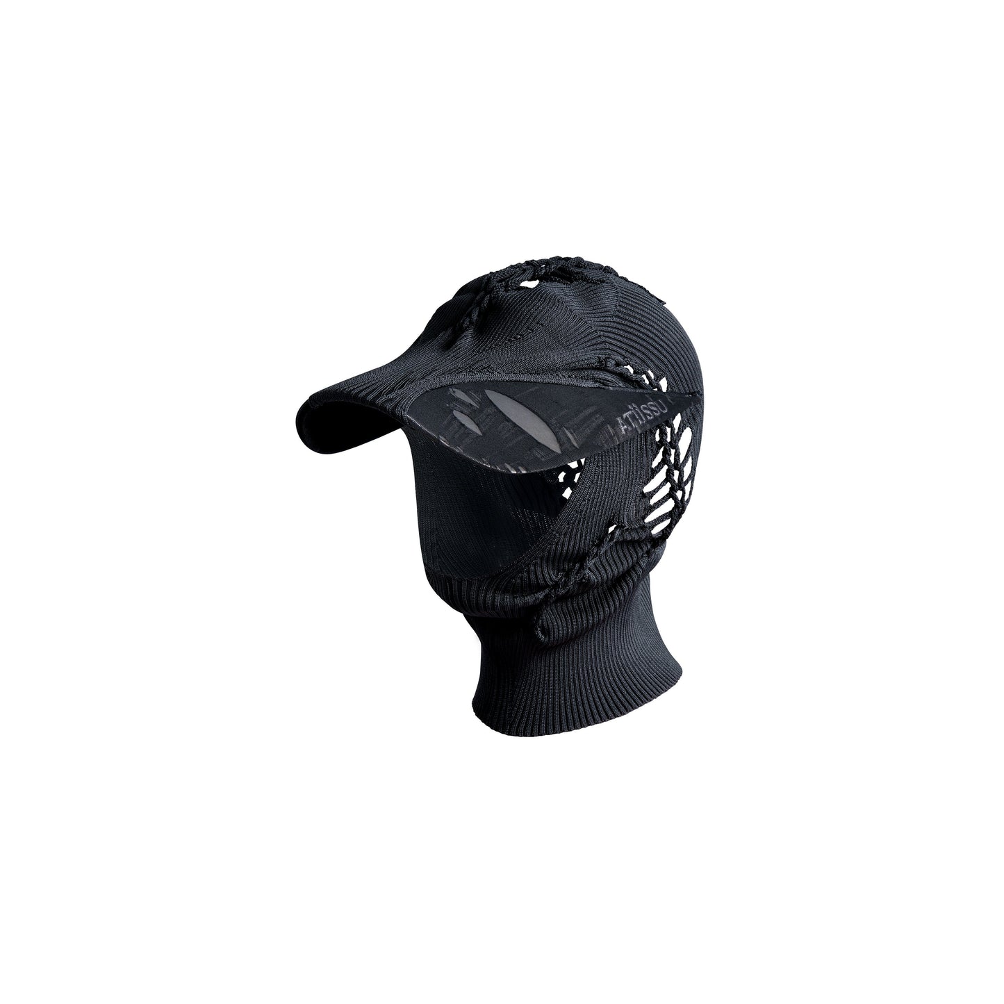 Cobra Baraclava BK