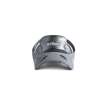 Heel cap GY