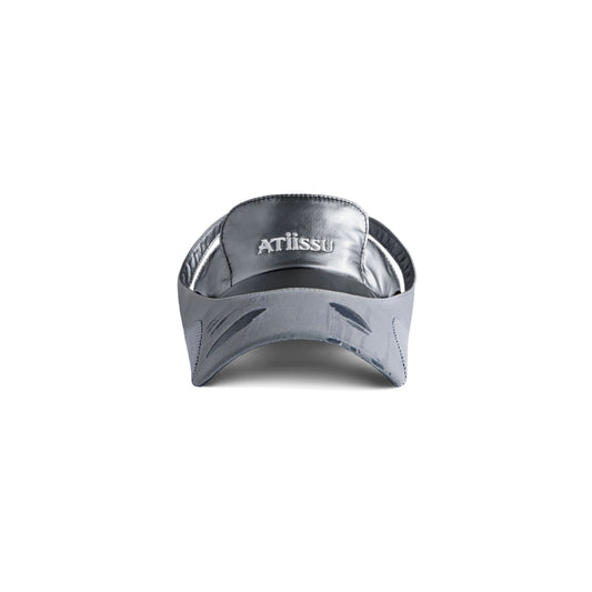 Heel cap GY