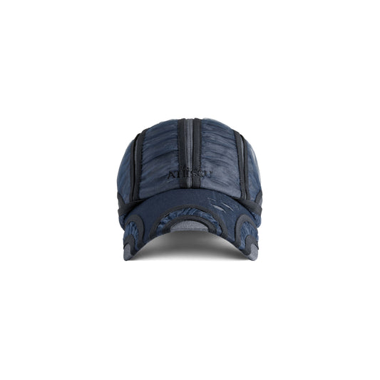 Buffang cap NV