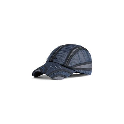 Buffang cap NV