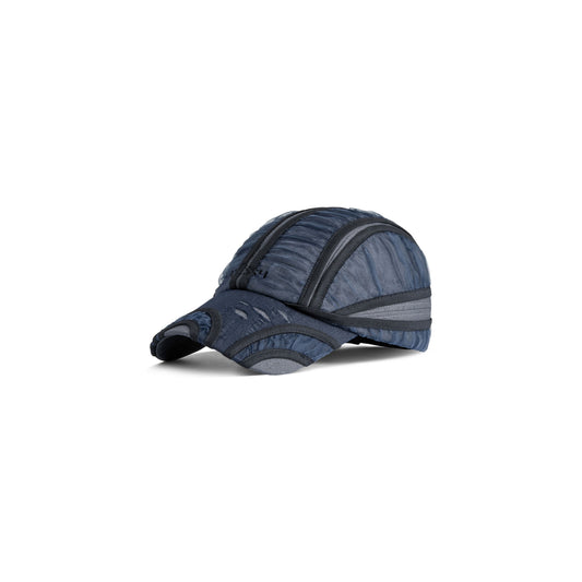 Buffang cap NV