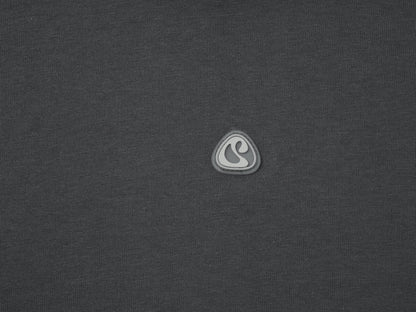 SYMBOL LOGO REGULAR T-SHIRT / 3 Color