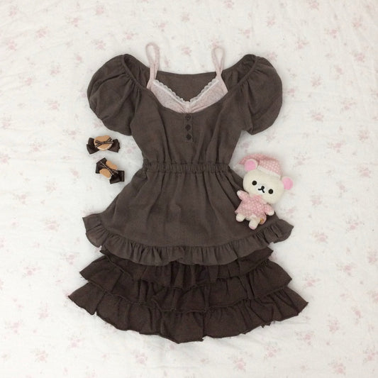 𝓑𝓔𝓢𝓣 ♡ hachi blouse